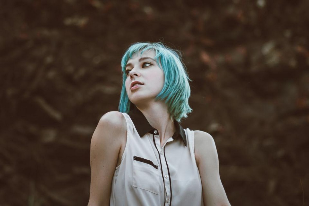 Los 0 mejores consejos para una buena relación