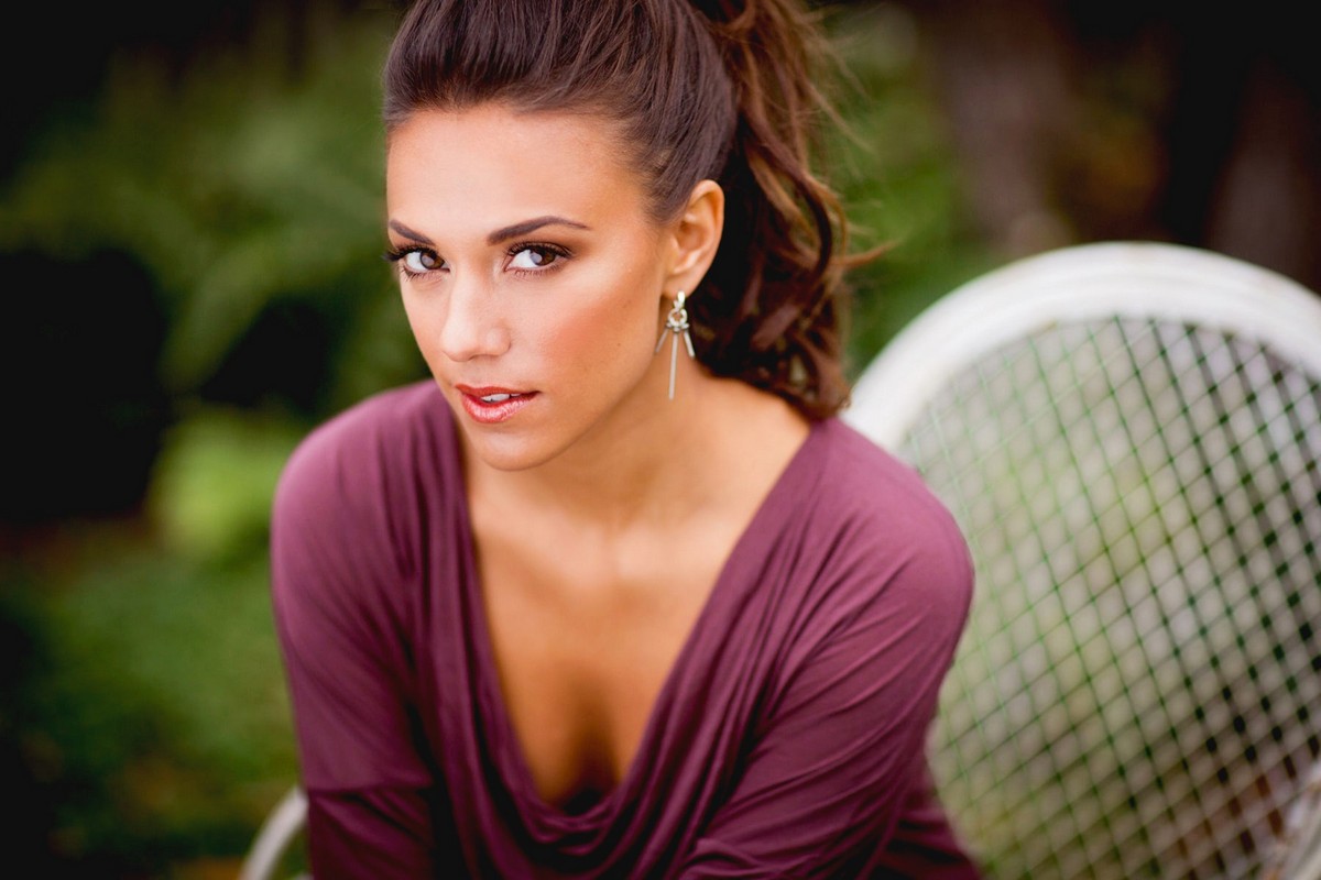 Hora de la siesta traviesa