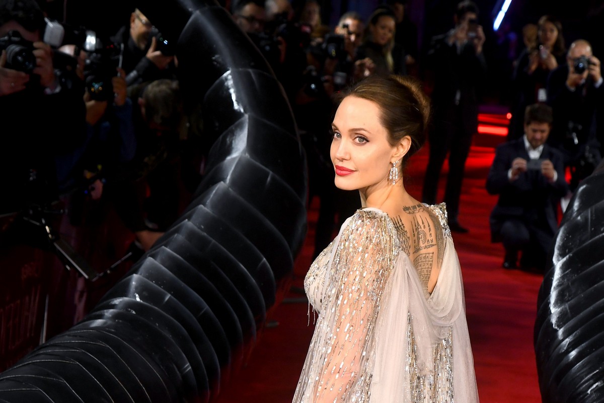 ¿Qué precisa él que ocurra para sentirse absolutamente amado?